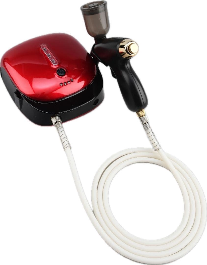 ルヴィスプレーガン