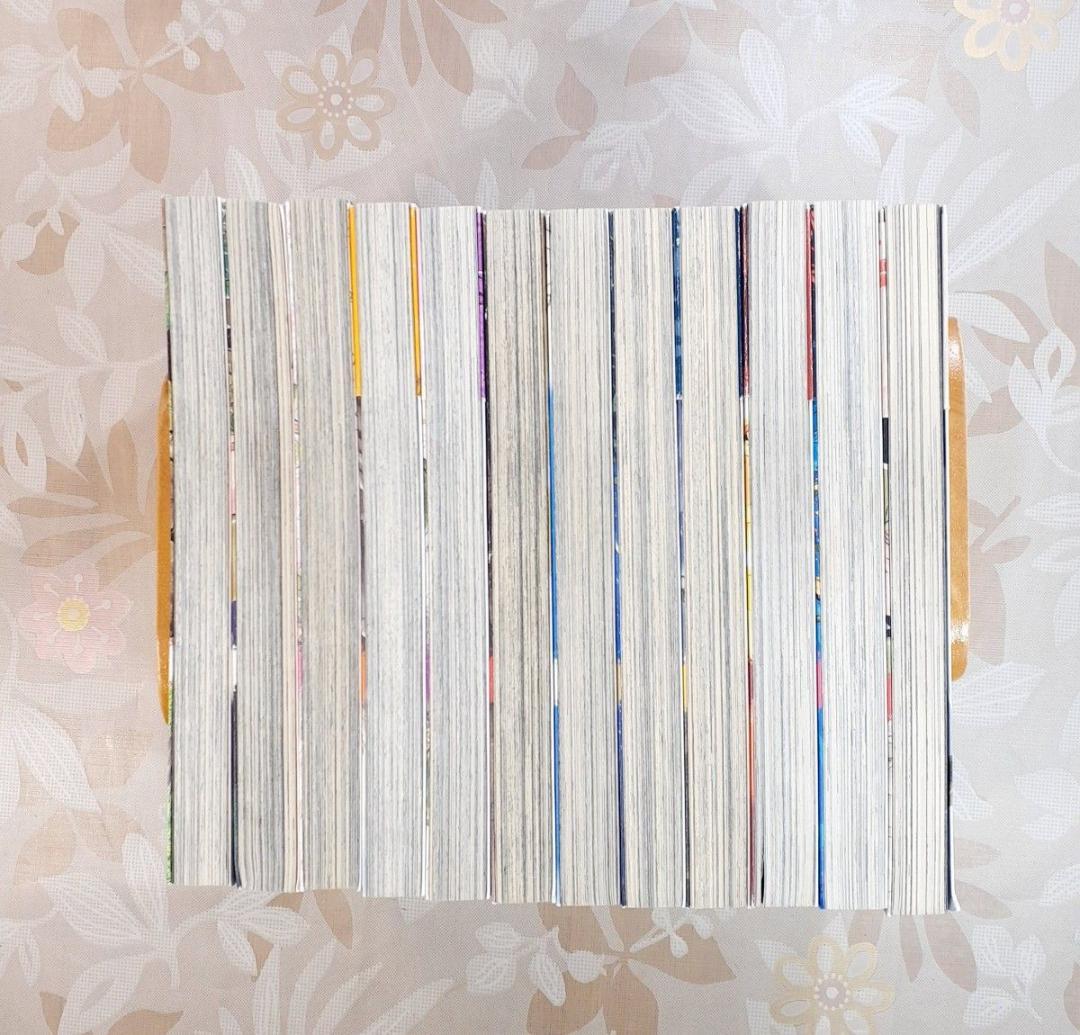 ペリリュー 楽園のゲルニカ　1-11巻　全巻　外伝1巻　映画化　武田一義