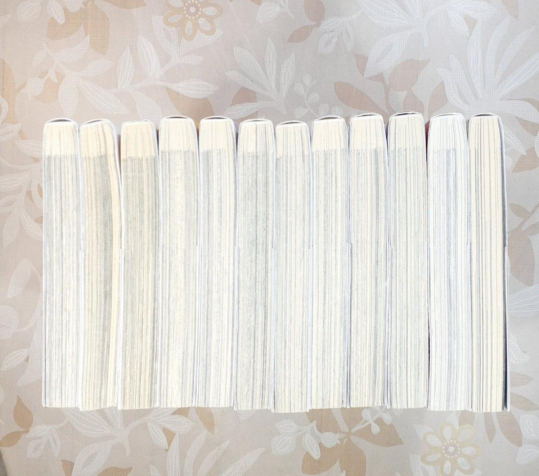 ペリリュー 楽園のゲルニカ　1-11巻　全巻　外伝1巻　映画化　武田一義