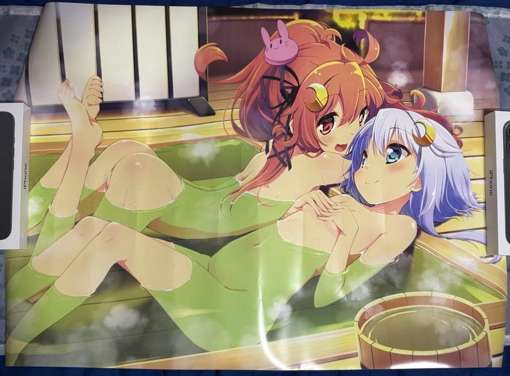 艦これ グッズ まとめ売り アクキー 缶バッジ クリアファイル など