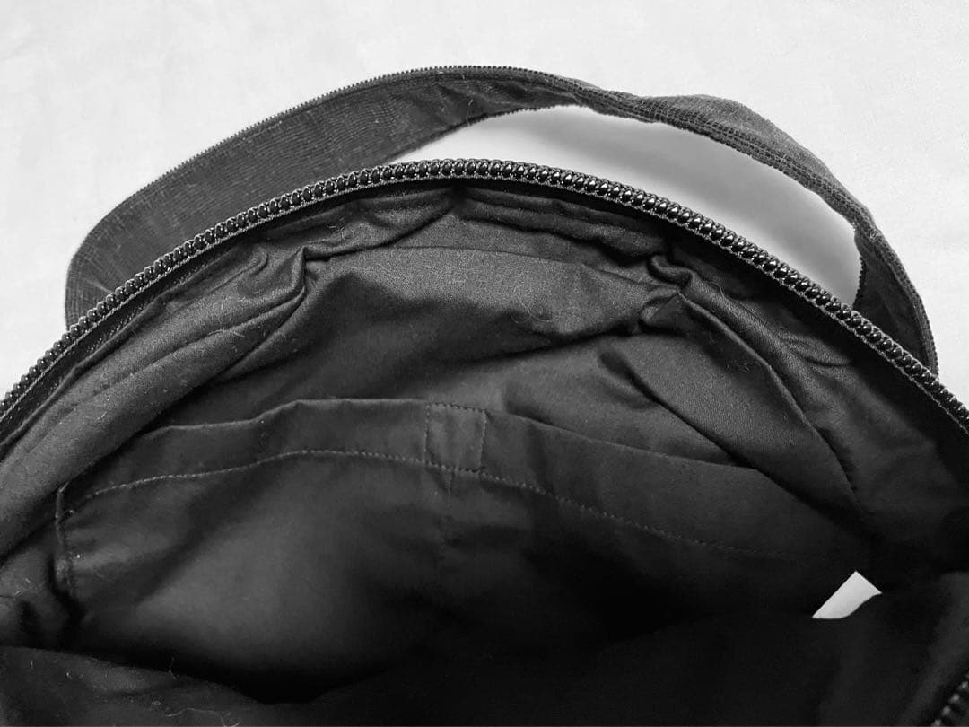 mina perhonenミナ ペルホネン tarte タルト バッグ