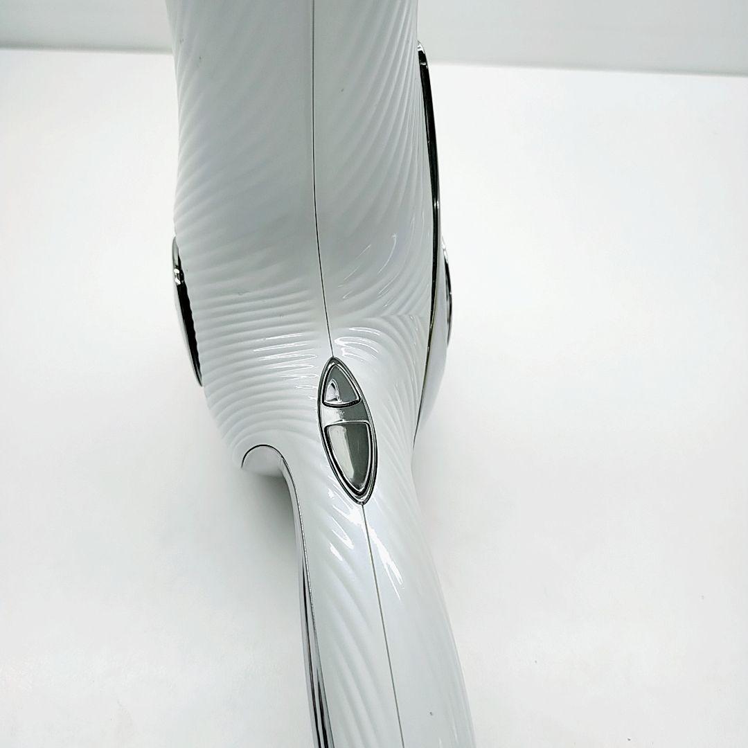 Refa リファ ビューティック ドライヤー MTG