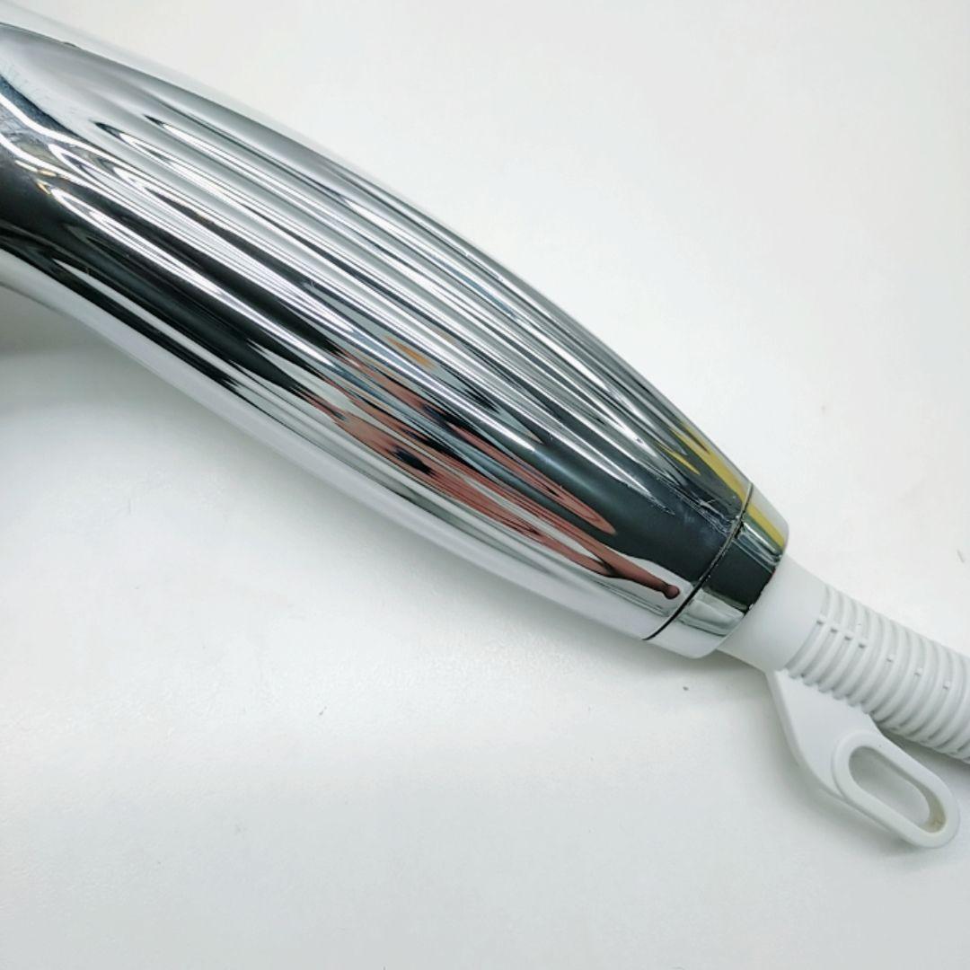 Refa リファ ビューティック ドライヤー MTG