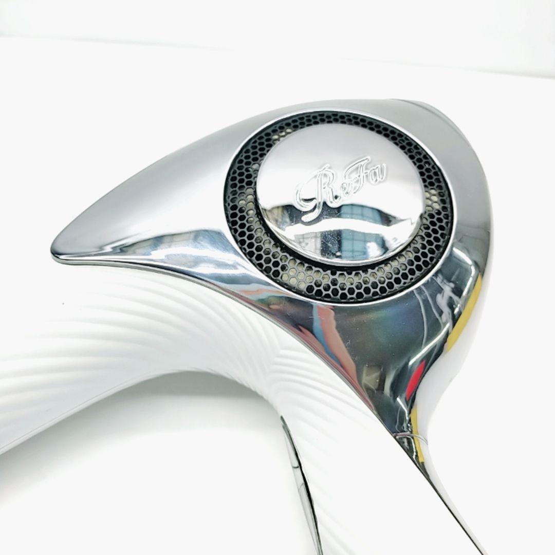 Refa リファ ビューティック ドライヤー MTG