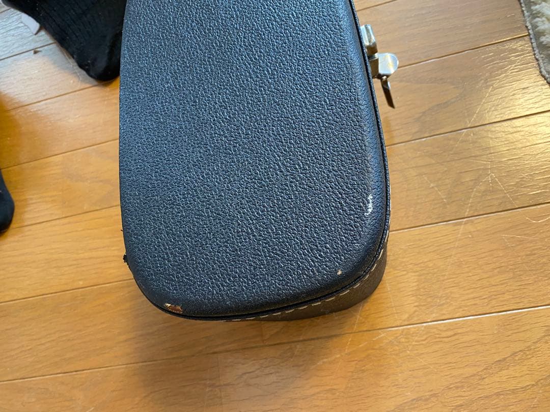 YAMAHA FG 251アコースティックギター