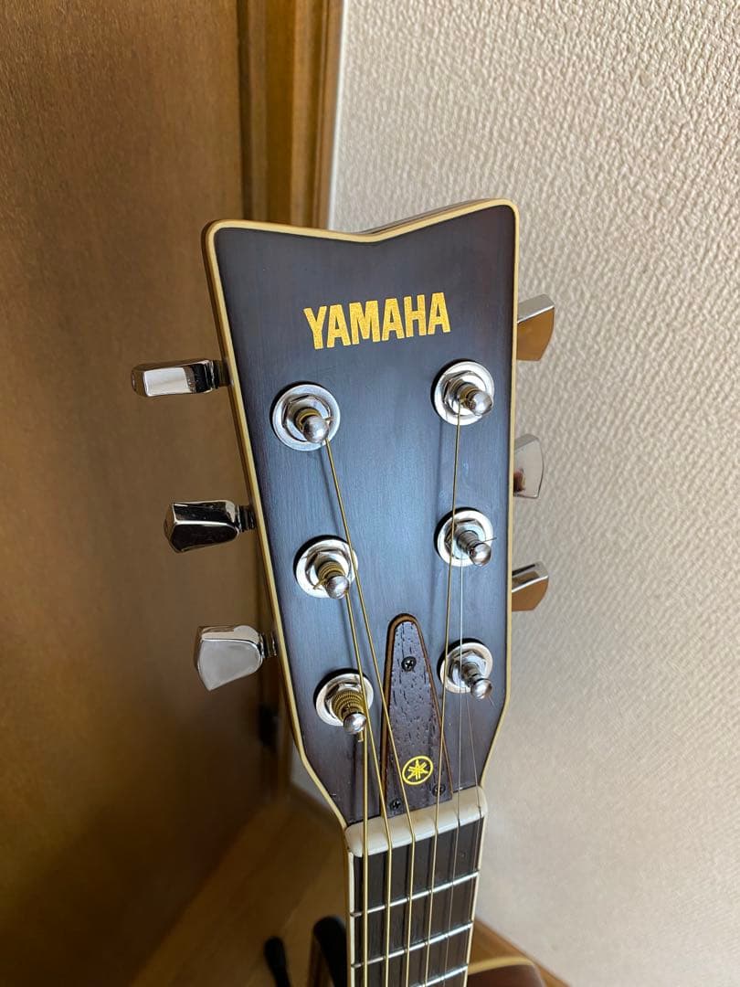 YAMAHA FG 251アコースティックギター