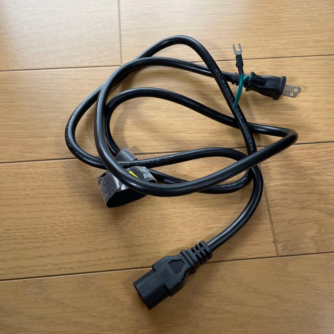 EcoFlow Delta2 エコフローデルタ2