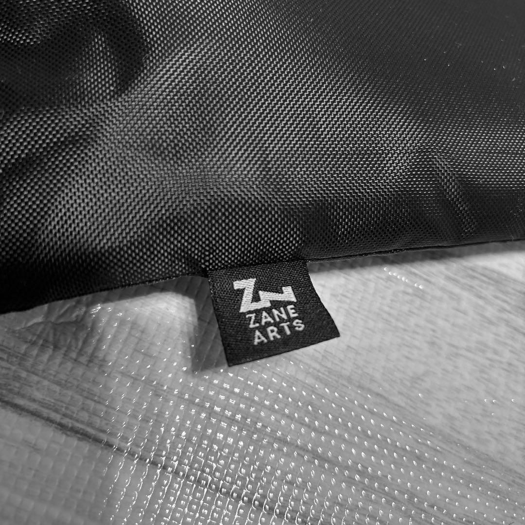 ★購入予定あり★ ZANE ARTS ゼインアーツ TOAD TABLE セット