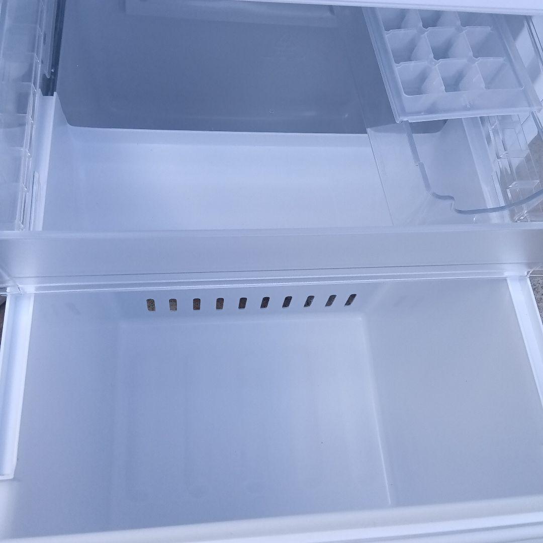 洗濯機　冷蔵庫　電子レンジ　3点セット　2024年製　高年式　生活家電　関東限定