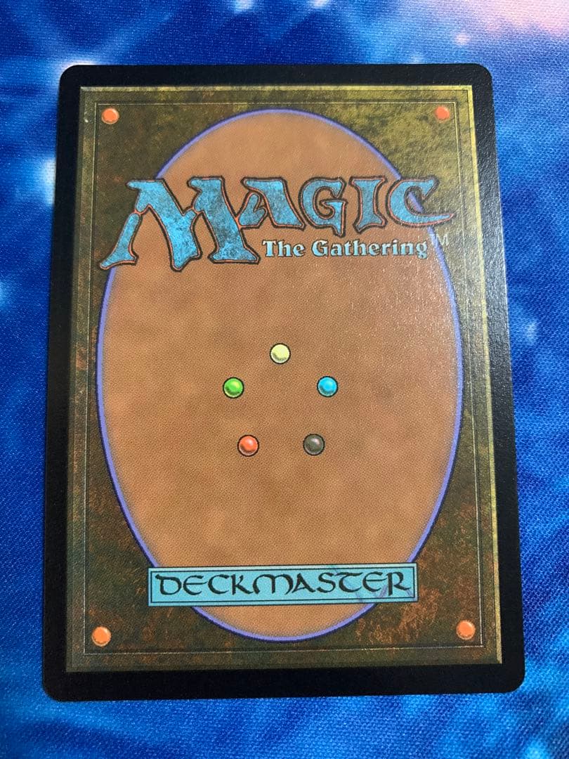 MTG ミッドガルの傭兵、クラウド 日本語版 foil １枚　チョコボバンドル