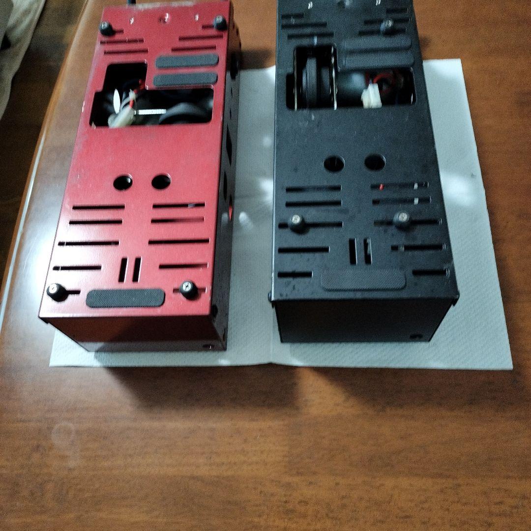 京商マルチスターターBOX2.0