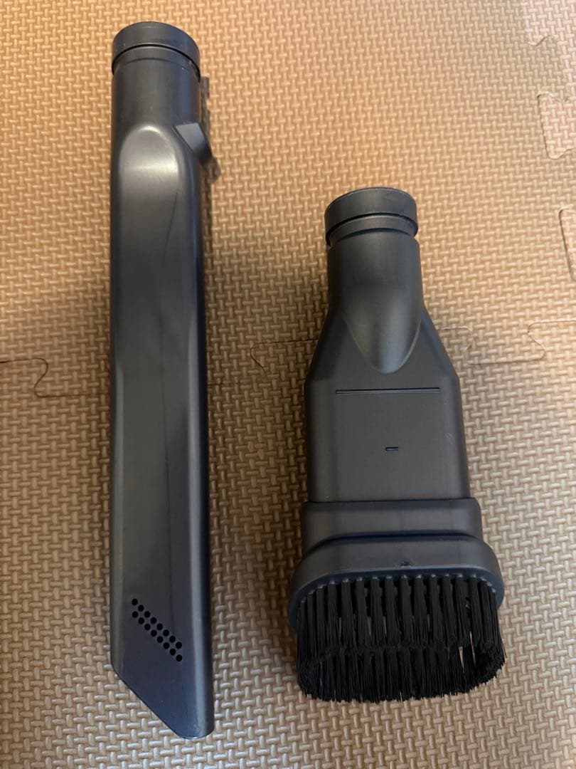 【スタンド付】Dyson V6 Slim/イエロー SV07-ENT2