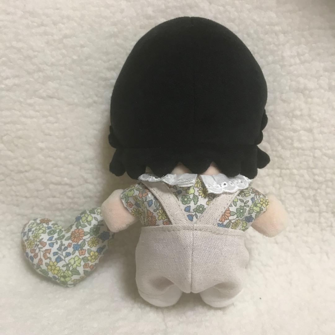 ちびぬい　服　３８　売約済み！