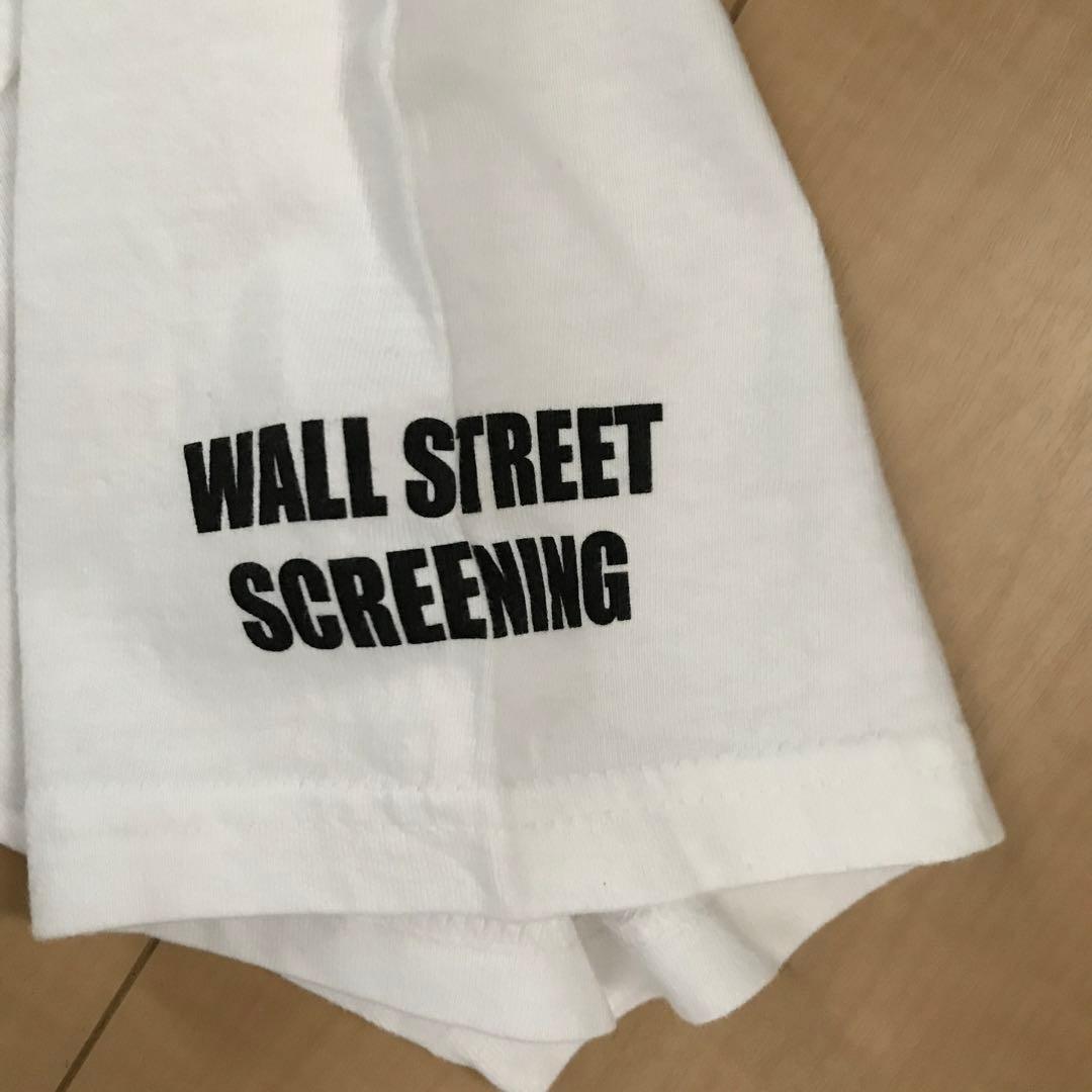 激レア美品 トイストーリー2 TOY STORY 2 1999年物 ヴィンテージ