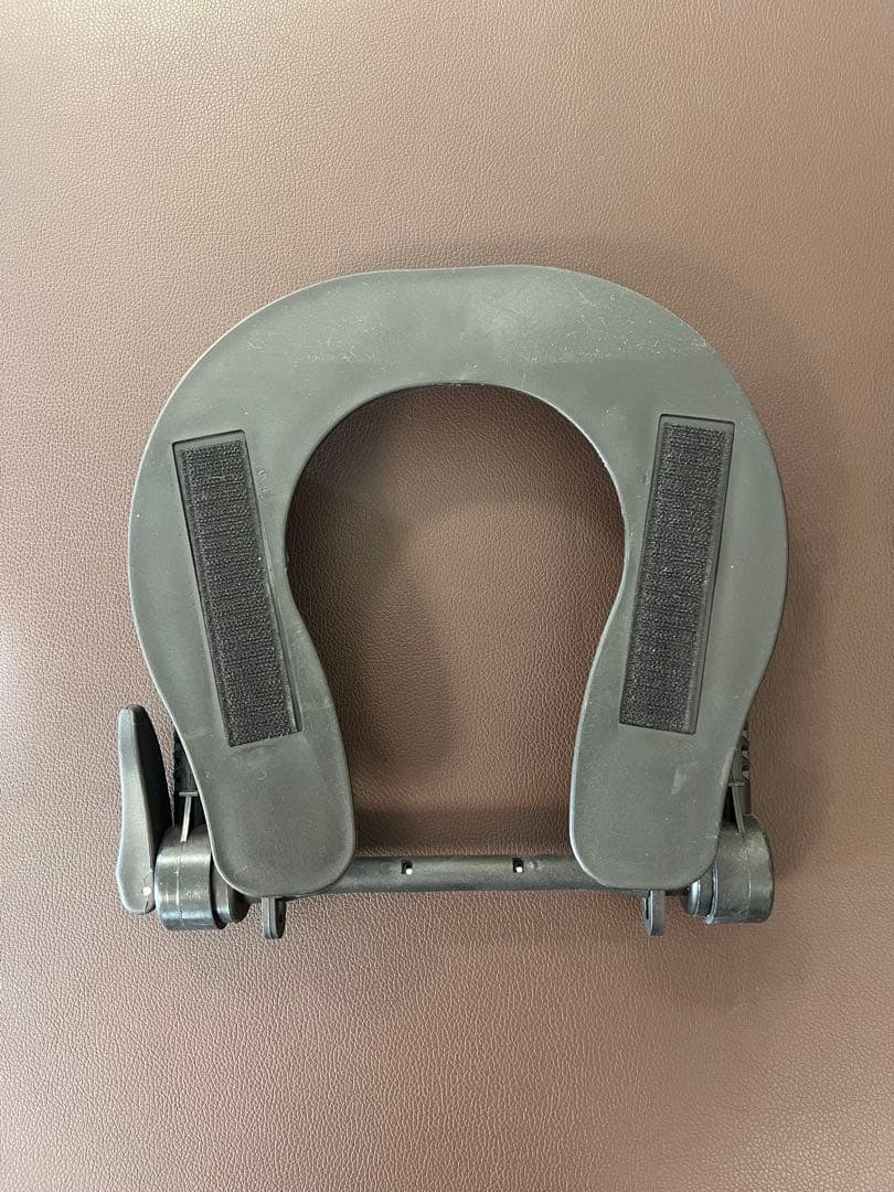 エステ折りたたみベッド World JB ワールドジェイビー