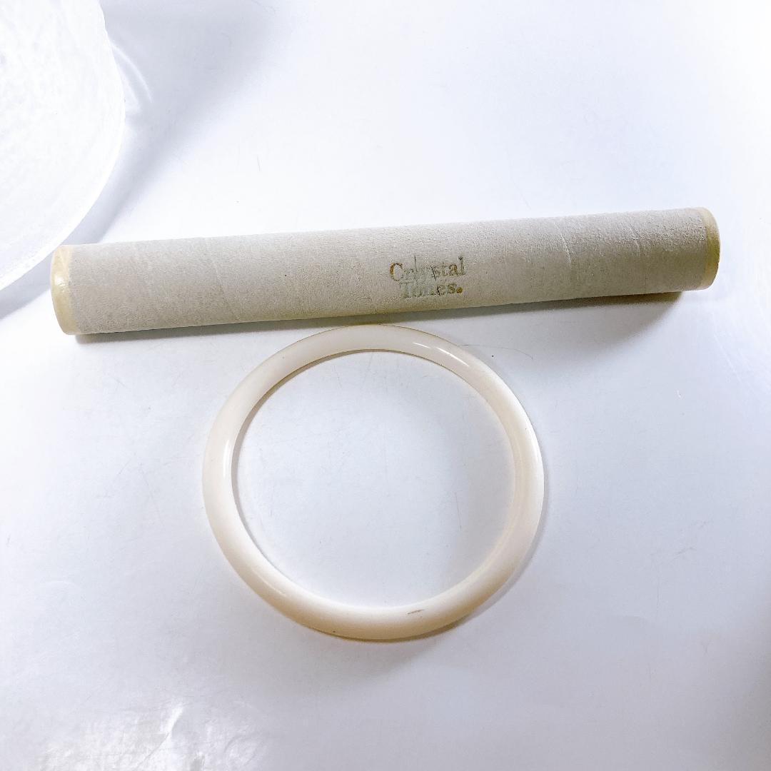 クリスタルトーンズ アルケミークリスタルボウル 8インチF#-50 |1493|