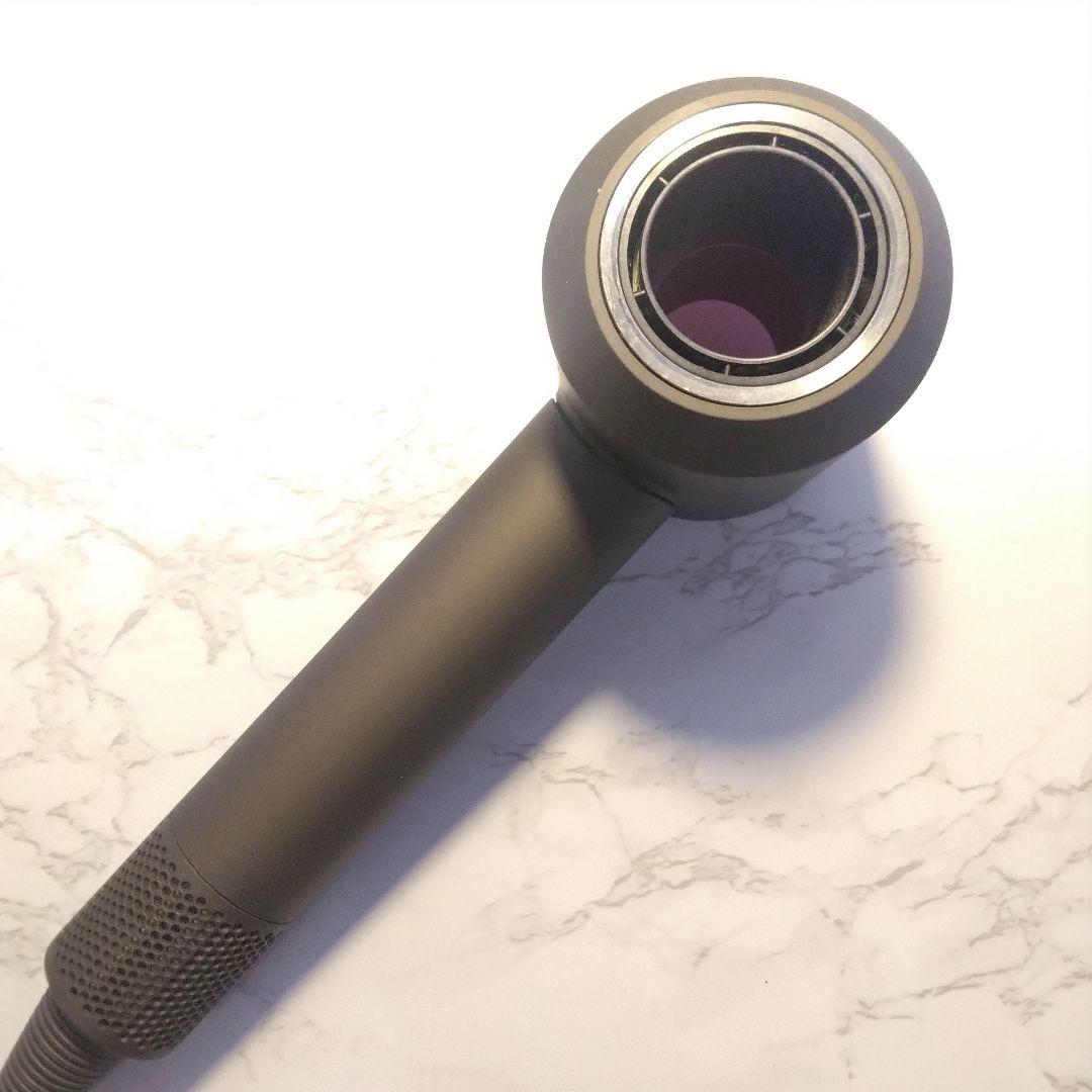 動作良好　ダイソン　HD03　Dyson　ドライヤー