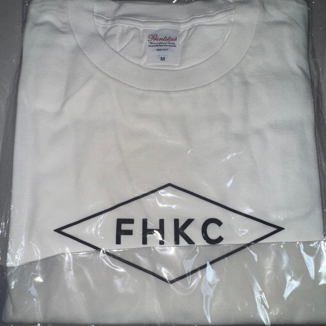 高橋文哉 直筆サイン入りTシャツ