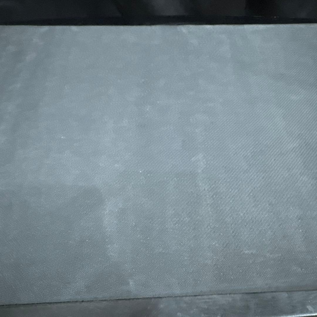 CNo.32 海咬龍シャーク・ドレイク・バイス　プレイマット