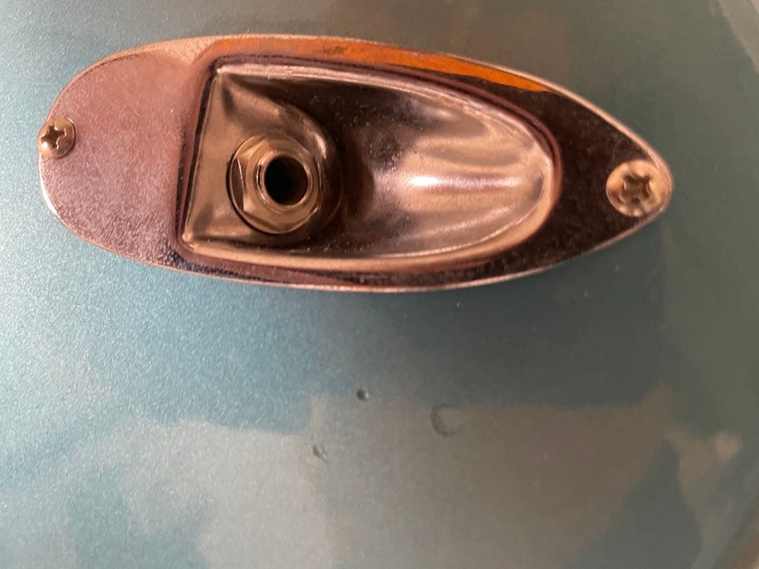 Fender Japan Stratocaster 【特価】