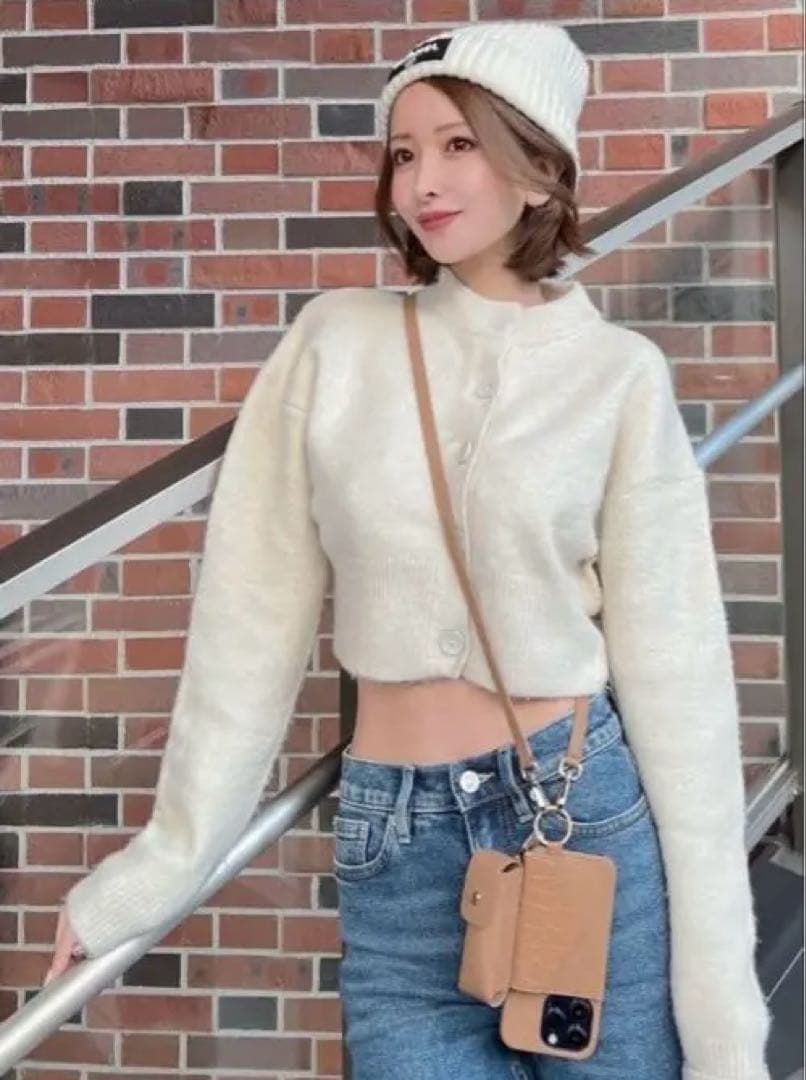 しいちゃんコラボ　iPhone 15promax 3点セット