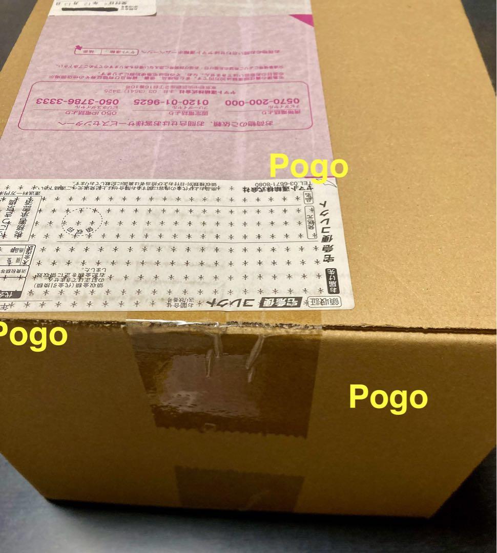 ガンダムカードゲーム　リミテッドBOX Ver.β 未開封　シュリンク付き