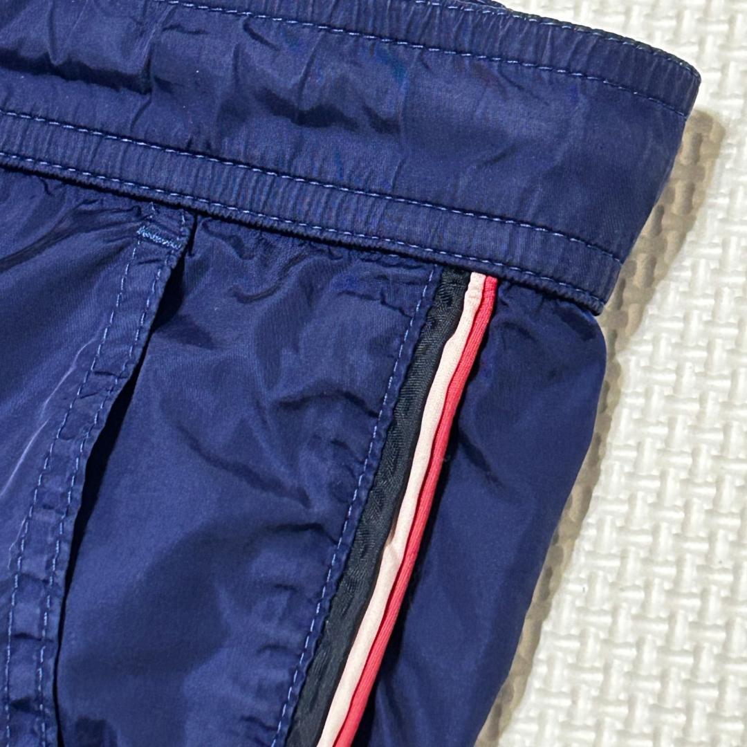 MONCLER モンクレール BOXER MARE ボクサーマレ 水陸両用/水着