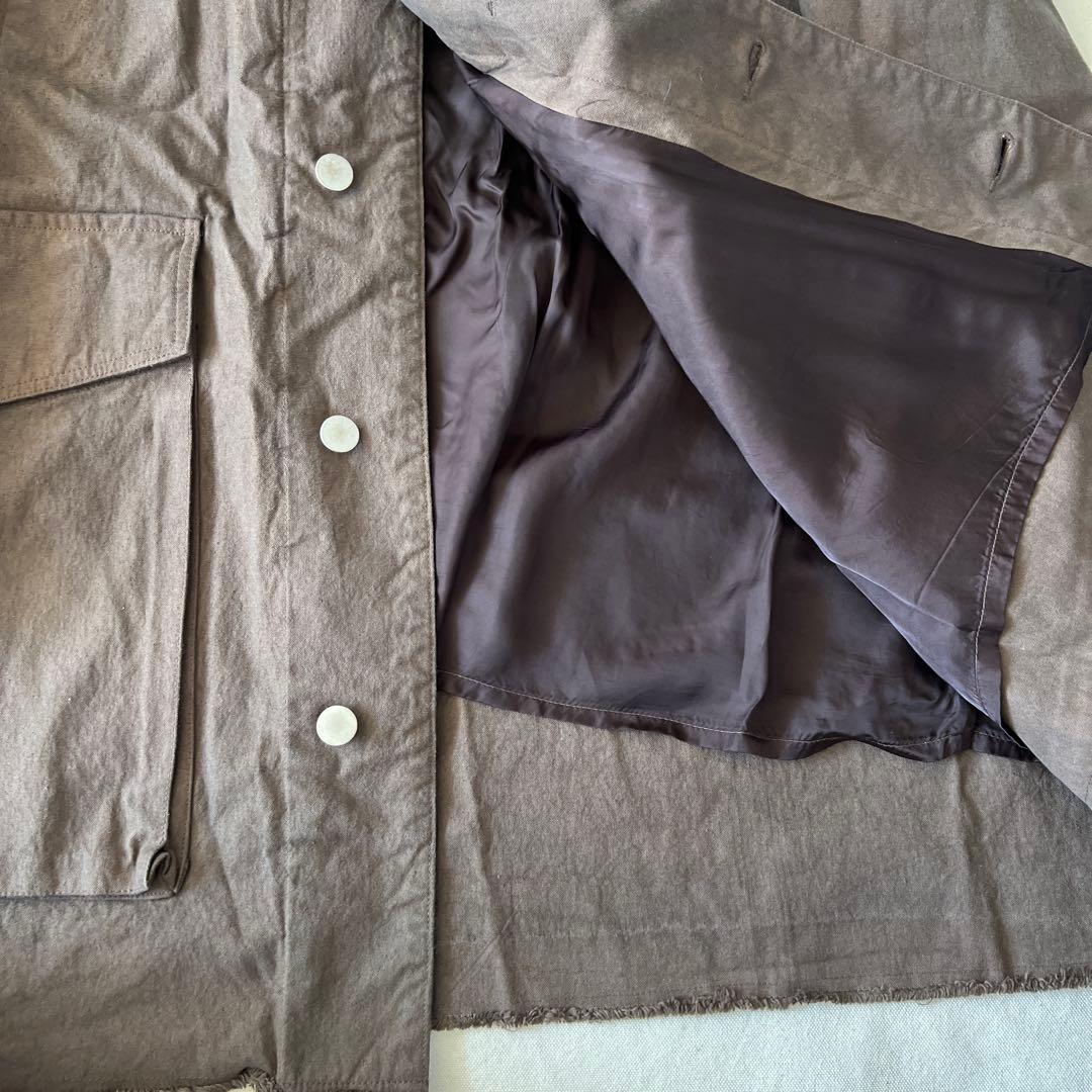 Issuethings type28 イシューシングス