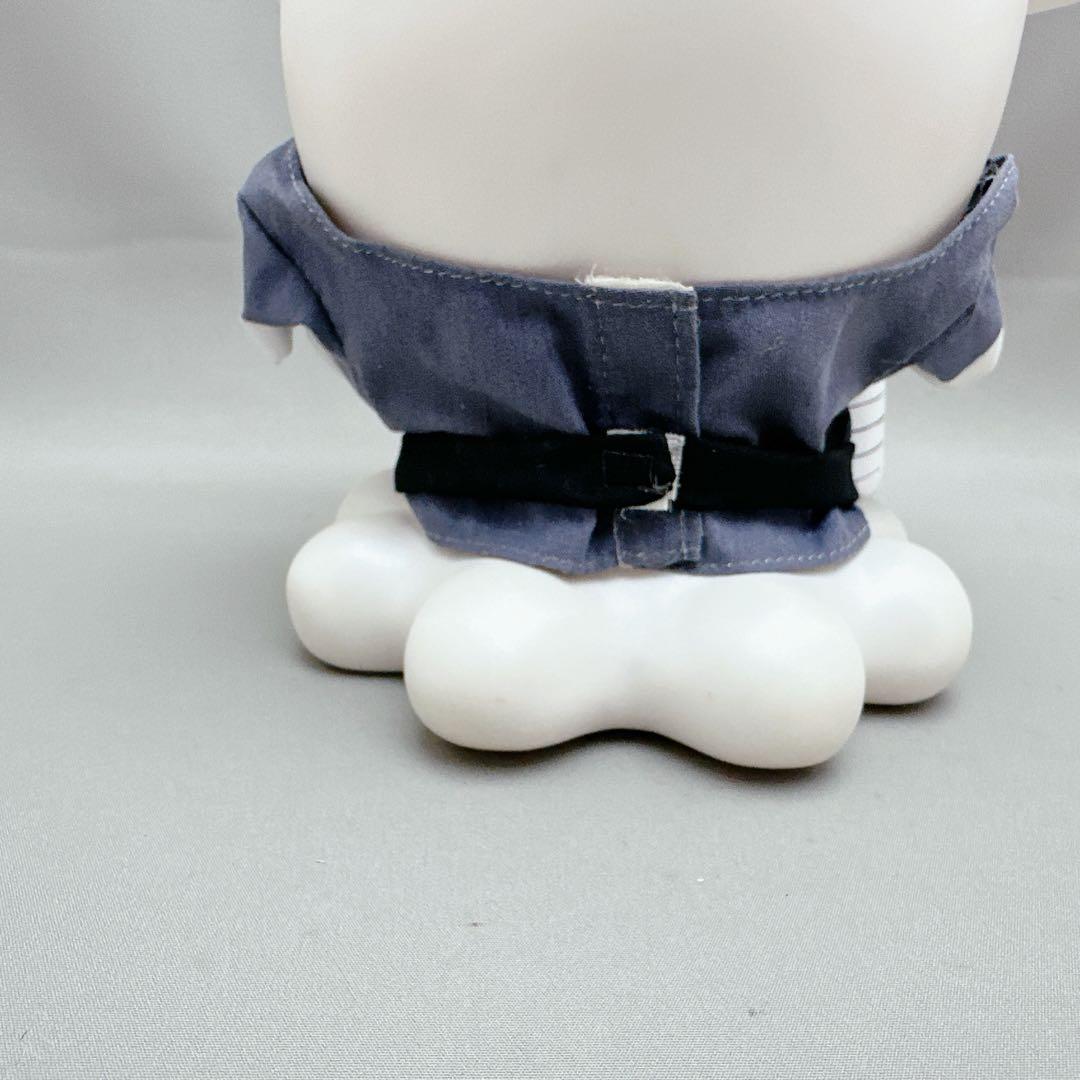 美品　楽園　貯金箱　パチンコ　スロット　キャラクター　レトロ　レア　希少