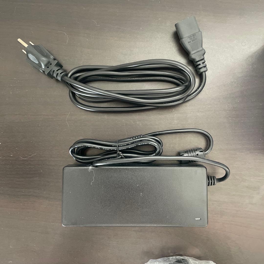 TEGARU テガル 水槽用冷却加温