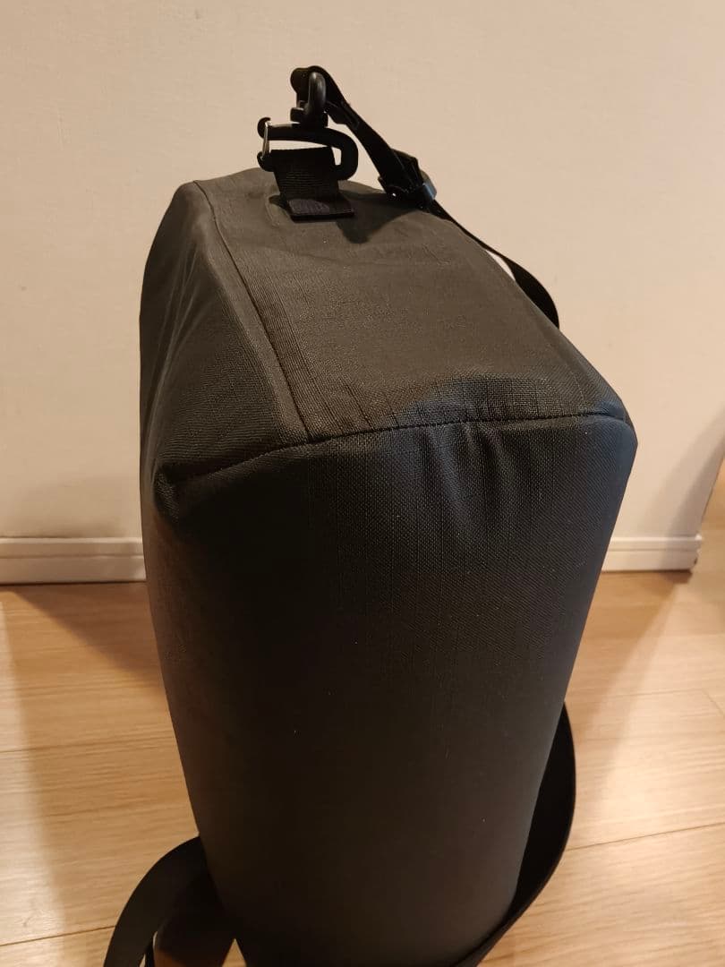 美品　ARC’TERYX Granville　グランヴィル　ブリーフケース