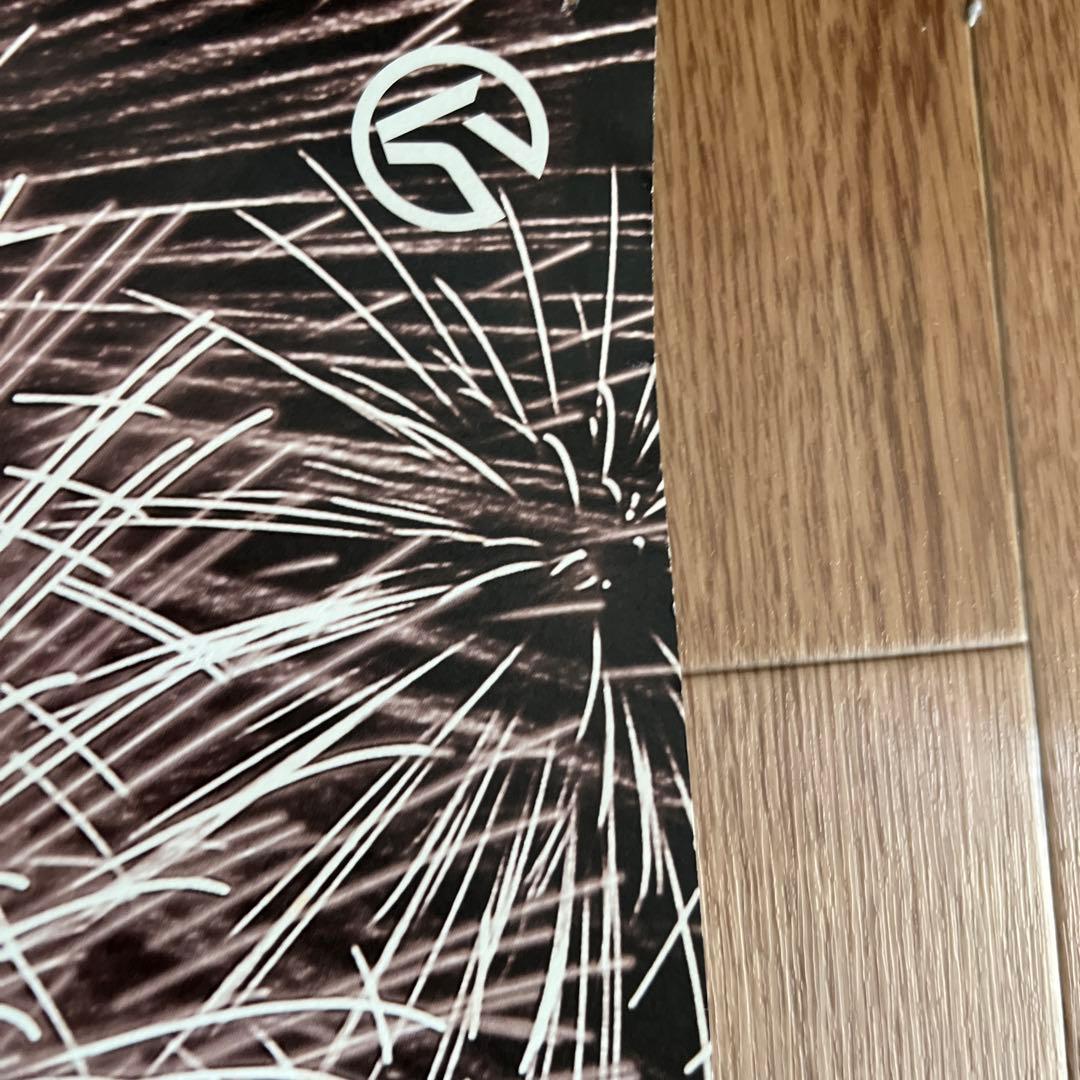 木村拓哉JRA宝塚記念宣伝ポスター