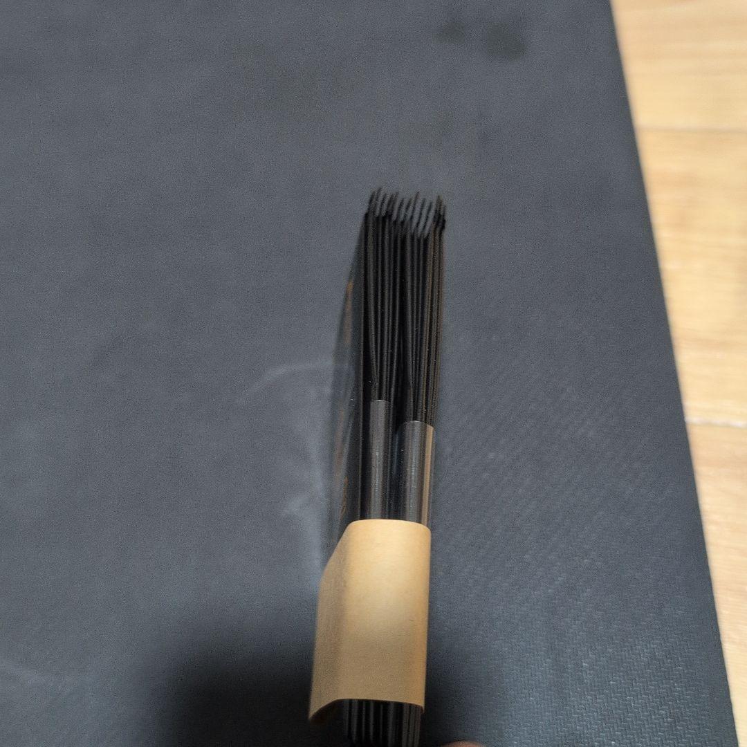 決闘者の王国　限定パック　13パック　未開封