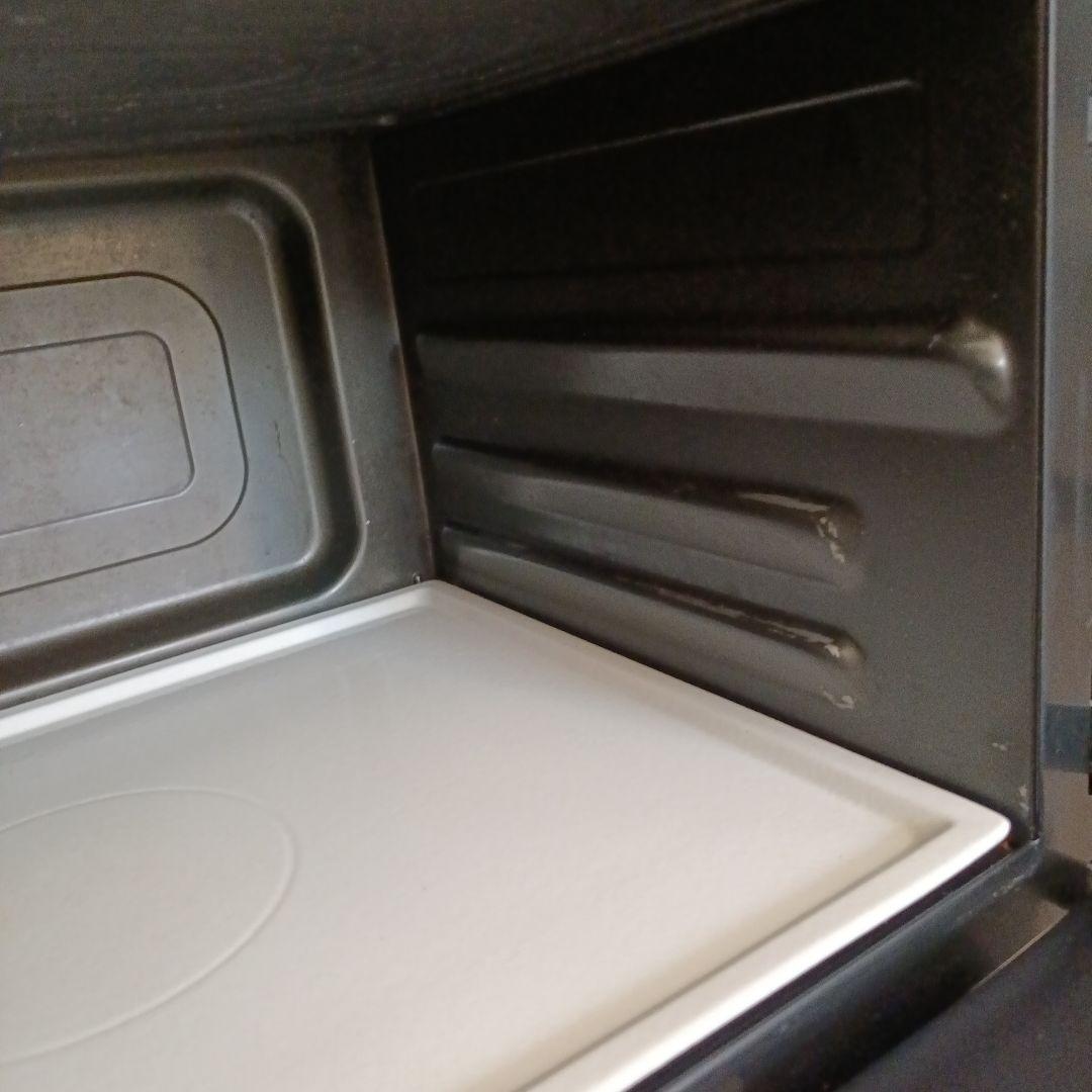 日立 HEALTHY CHEF オーブンレンジ　日立過熱水蒸気　14年製