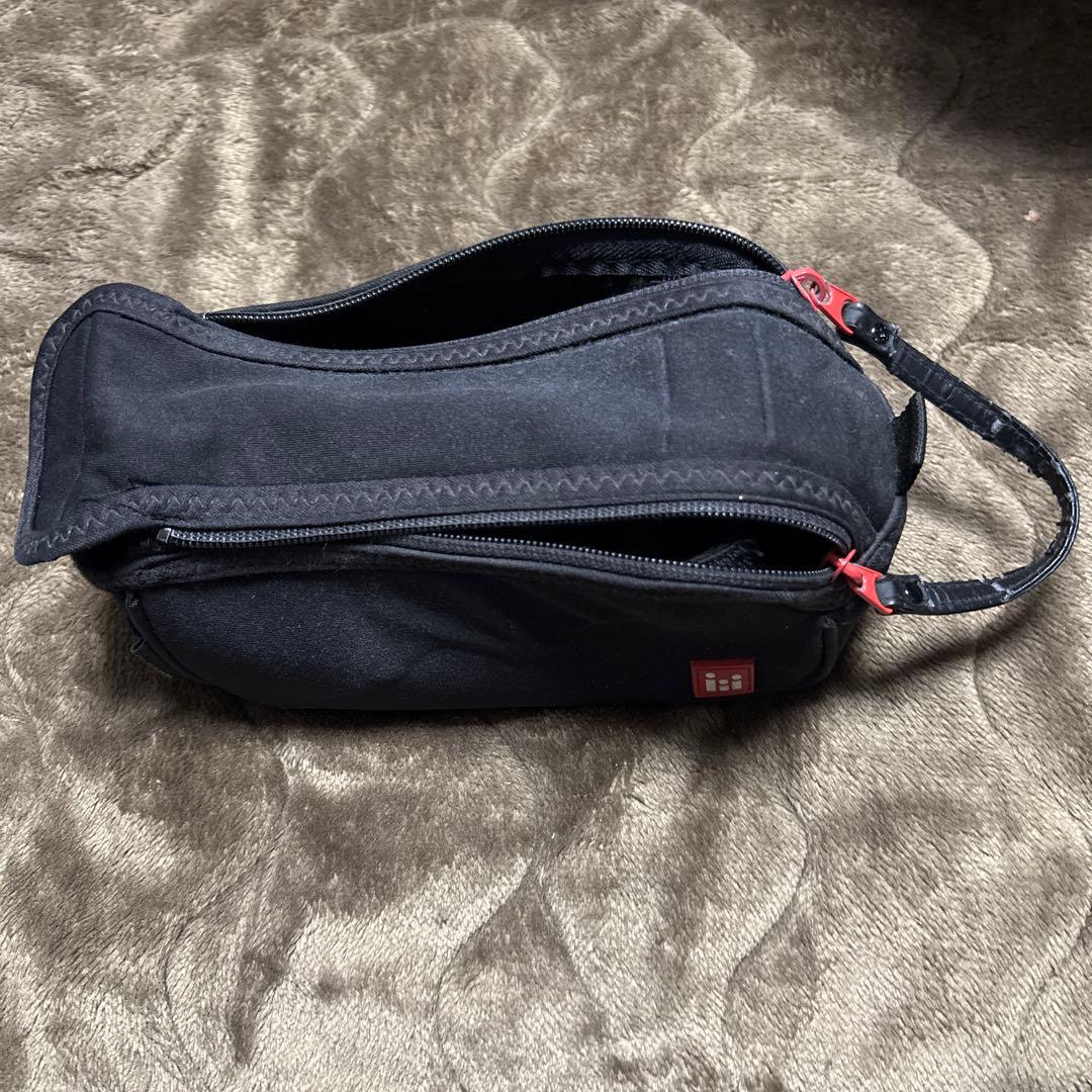 【値下げ】Panasonic HC-V550M ビデオカメラ 本体