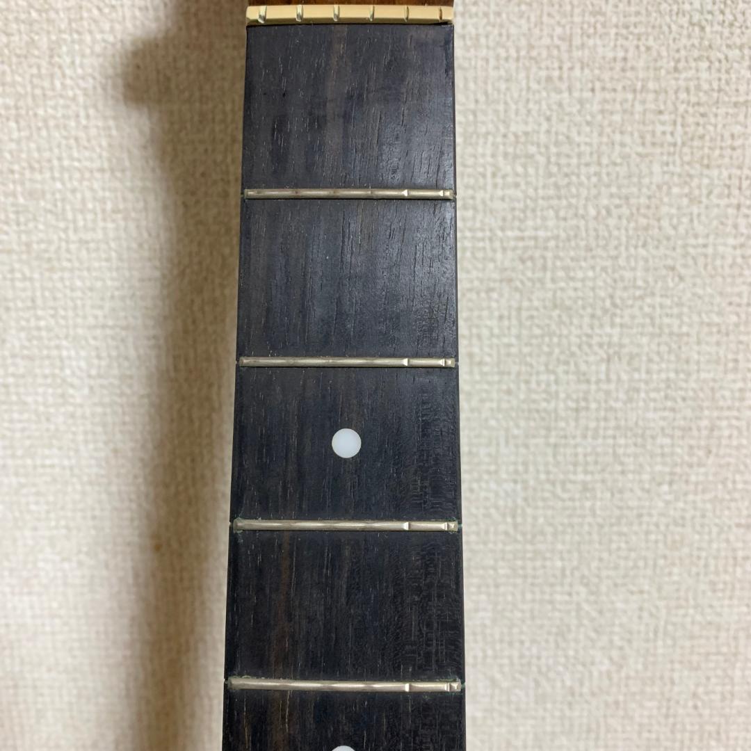 Taylor 214ce 2012年製 ES1 エレアコ