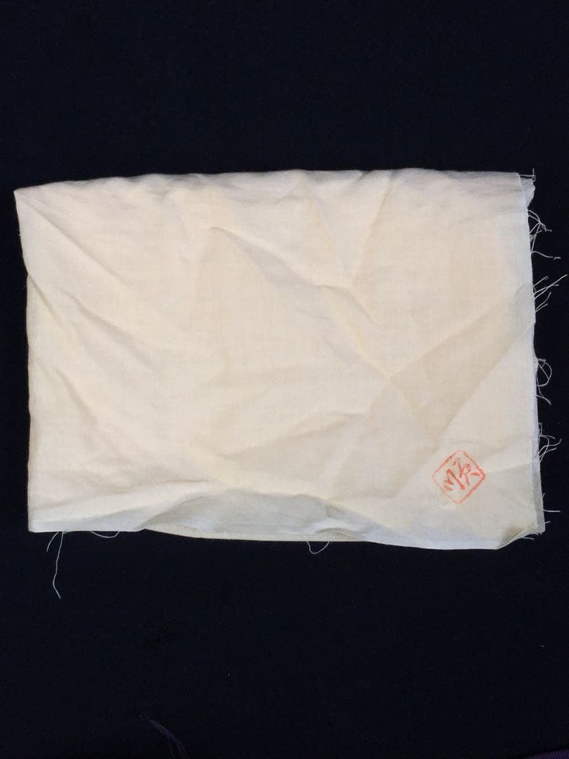 S50韓国人間文化財 池順鐸 高麗茶碗 共箱 茶道具