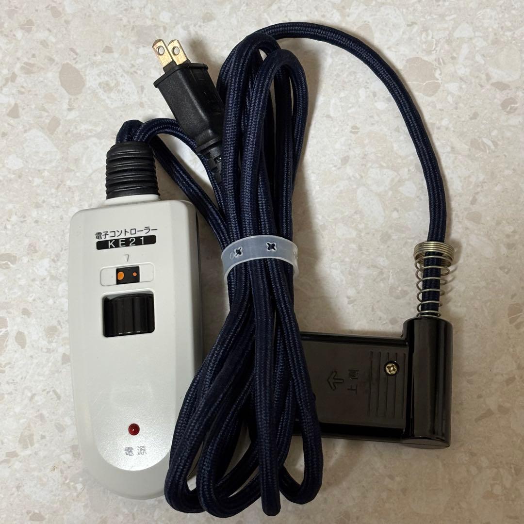 Re:CENO リセノ こたつテーブル FAM NA 長方形 幅105cm