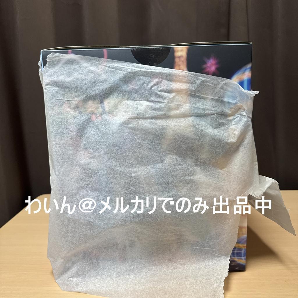 Fate/Grand Order セイバー 葛飾北斎 1/7 完成品フィギュア