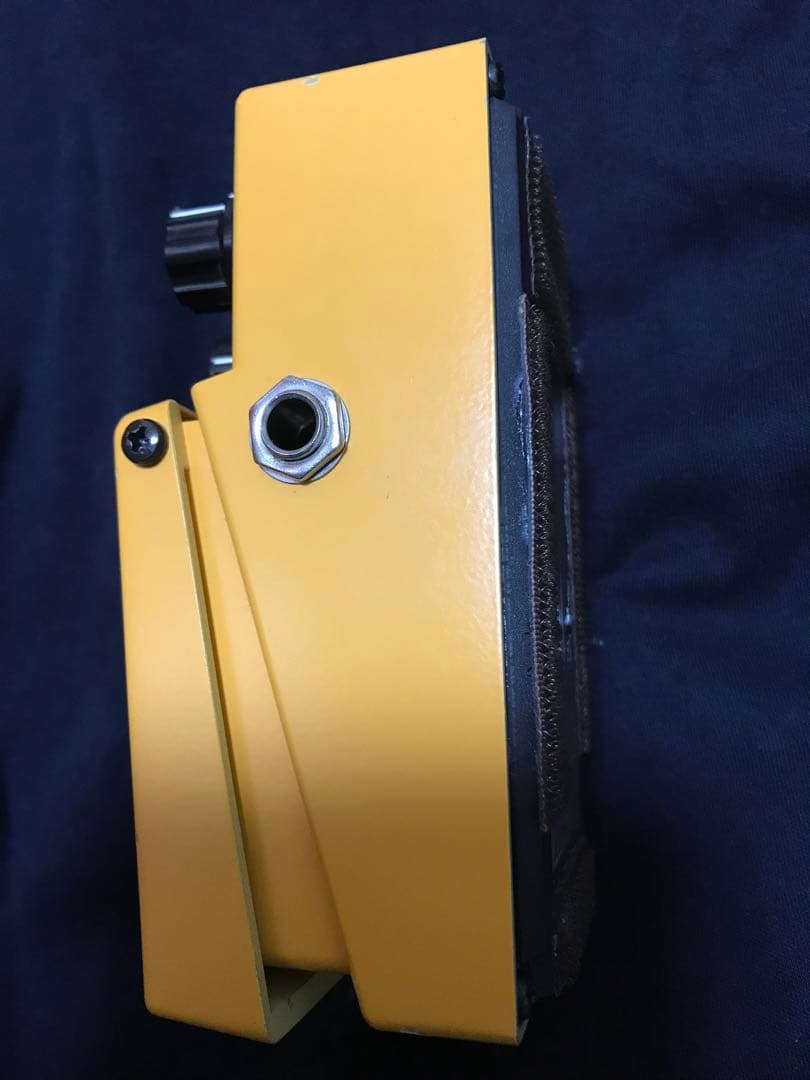 BOSS OverDrive OD-3 オーバードライブ