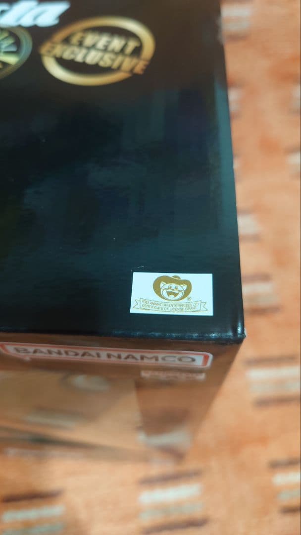 ワンピース フィギュア ルフィ スペシャル グランディスタ 海外限定 海外正規