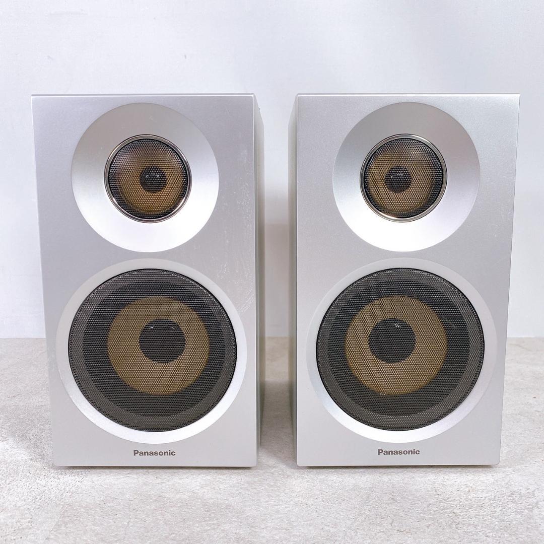 Panasonic SA-SX950 SD HDD コンポ 07年製