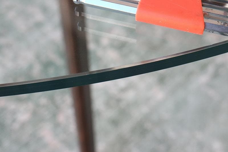 ☆あやのページ☆ Calligaris / ラウンドテーブル