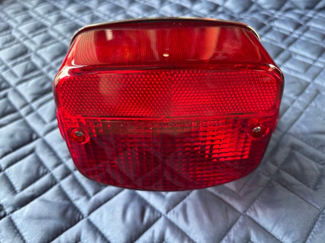 FX外装キット　ゼファーχ