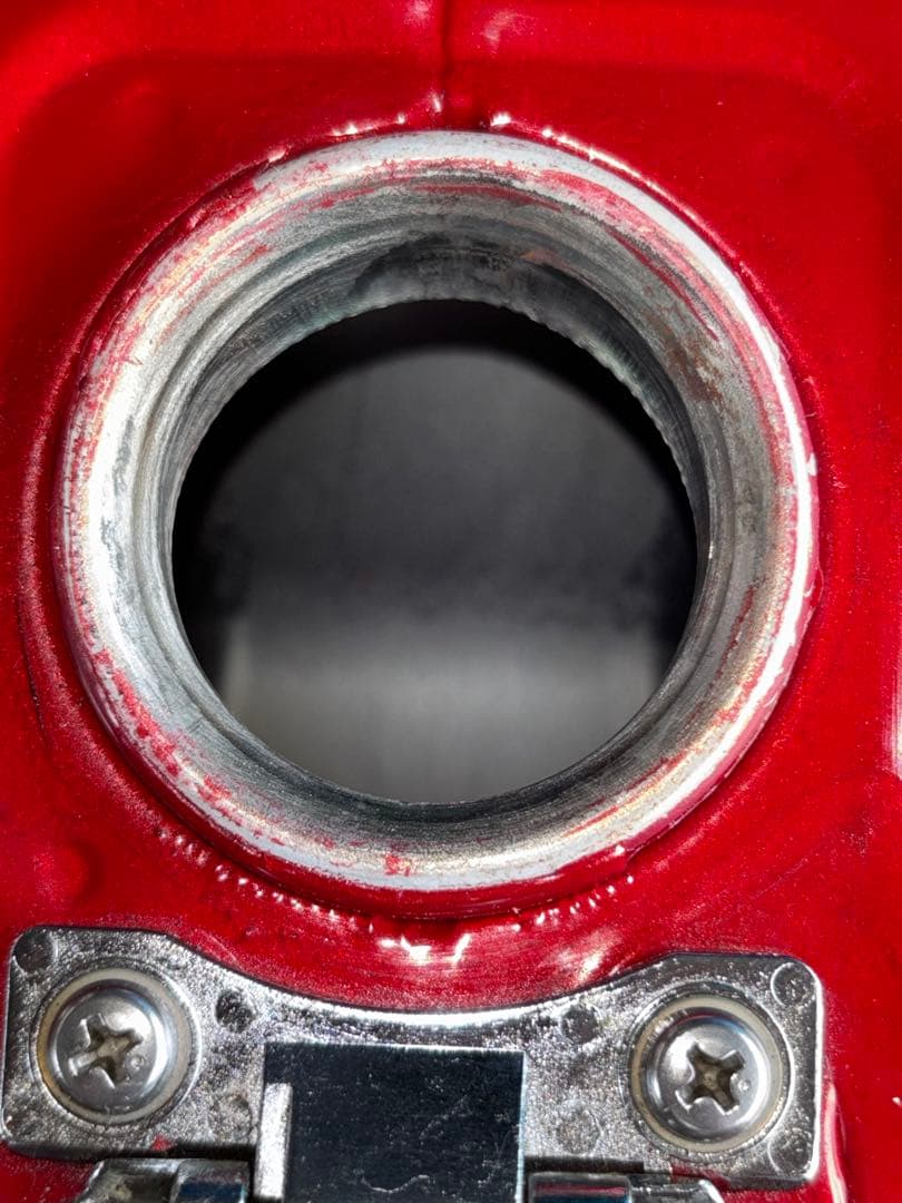 FX外装キット　ゼファーχ