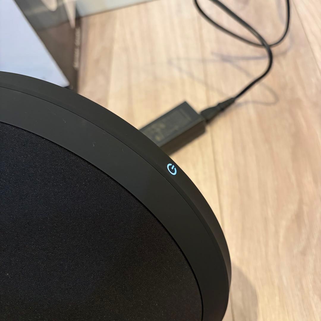 Harman Kardon Onyx Studio Bluetoothスピーカー