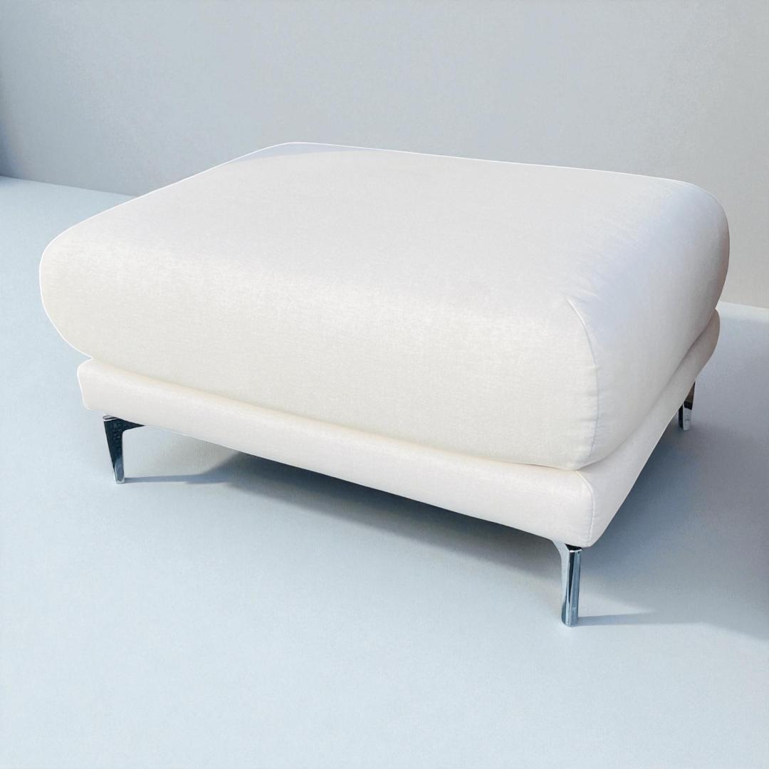 ARMONIA アルモニア オットマン K115 O