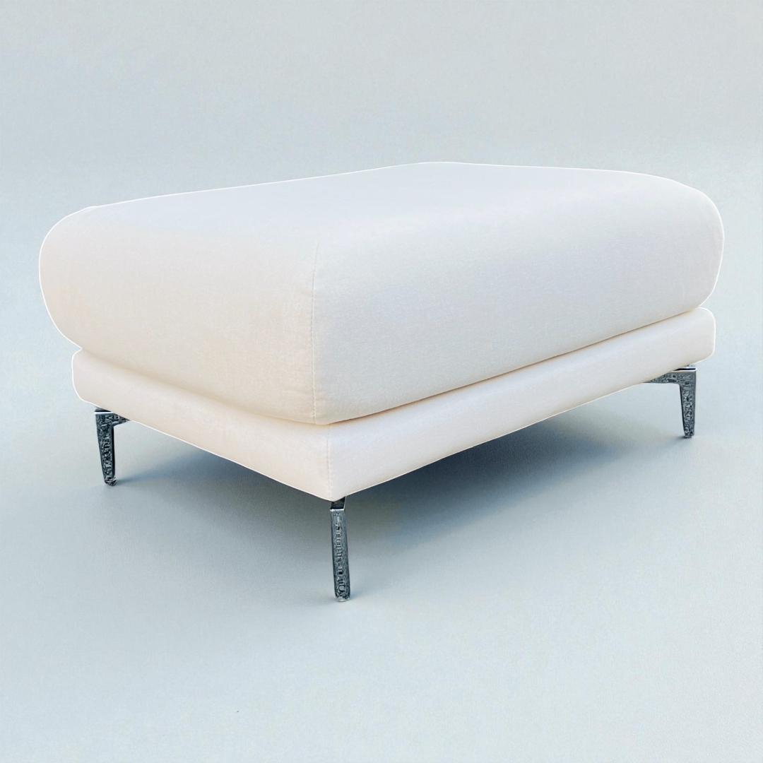 ARMONIA アルモニア オットマン K115 O