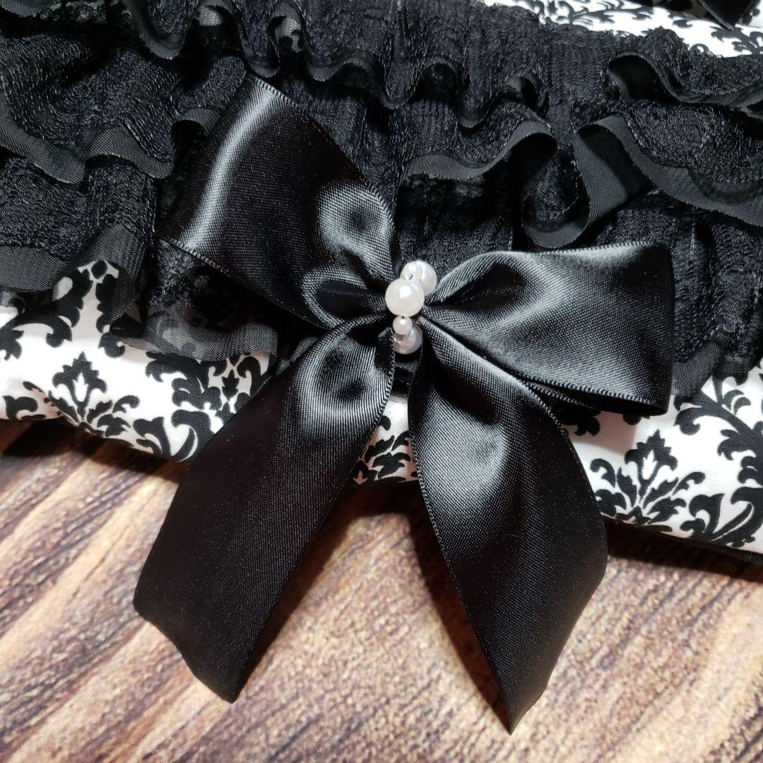 ペット用品　さっちんカートクッション　フードカバー　あごのせ　ハンドメイド