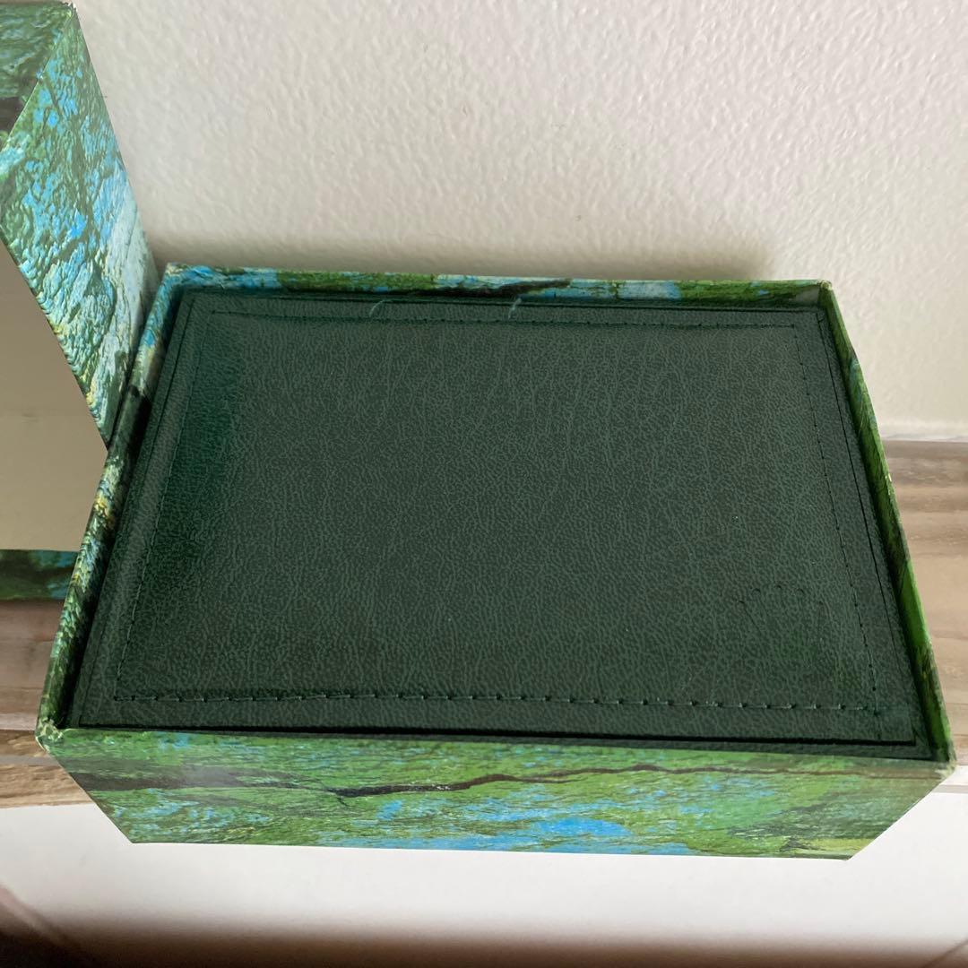 ROLEX OYSTER 時計ケース 68.00.2